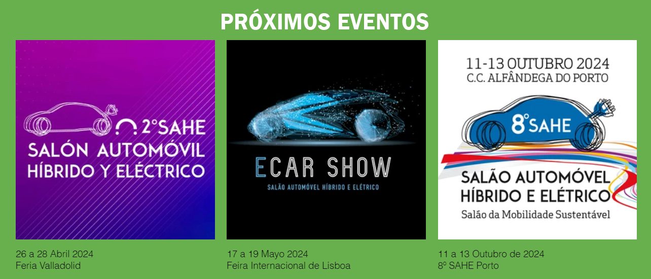 proximoseventosecarshow