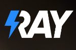 ray