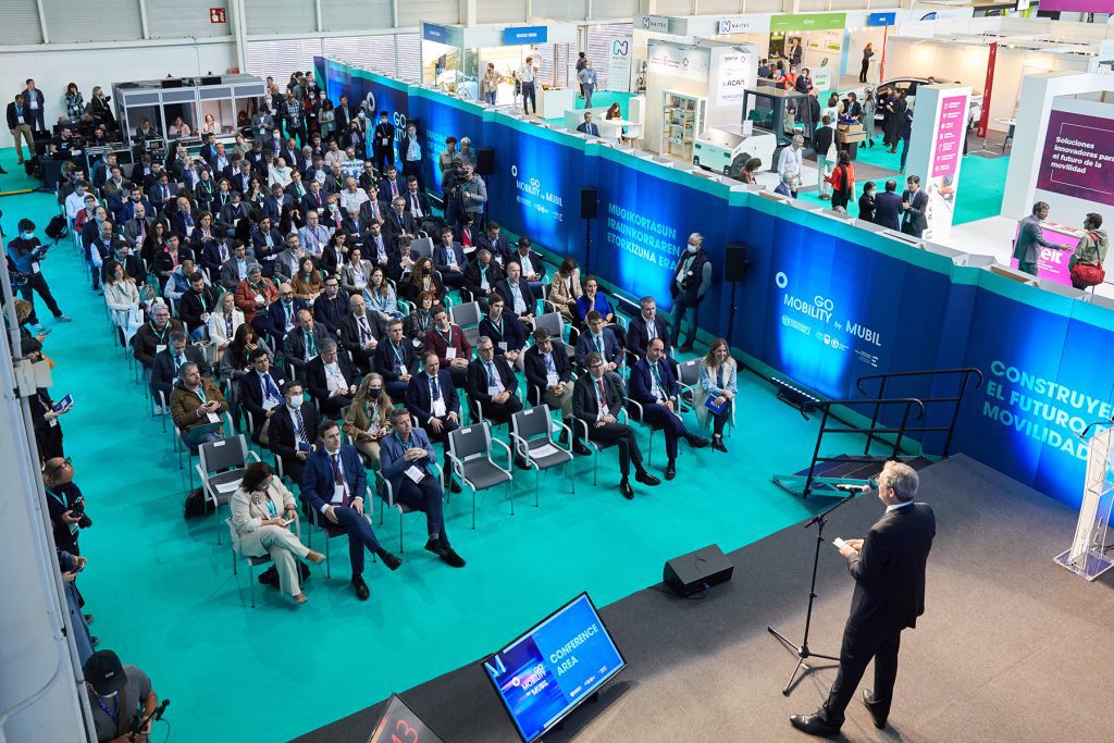 2204 gomobility 095b 1024x683