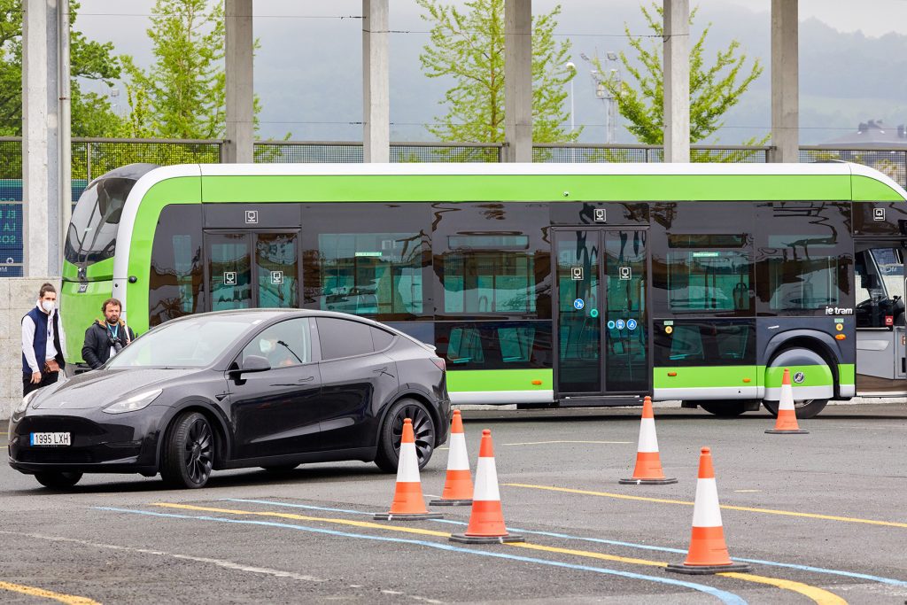 2204 gomobility 145b 1024x683