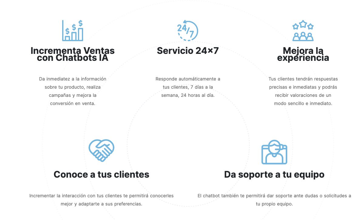 controlhorario
