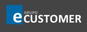 ecustomer