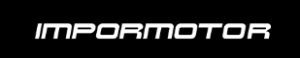 impormotor