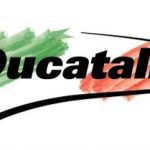 logo ducatalia.jpg
