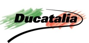 logo ducatalia.jpg