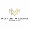 MOTOS MEDINA