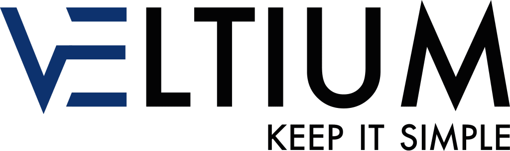 logo veltium 2020 ok transparente.png