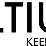 logo veltium 2020 ok transparente.png