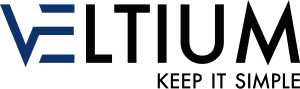 logo veltium 2020 ok transparente.png
