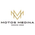 medina400 2023 01 30