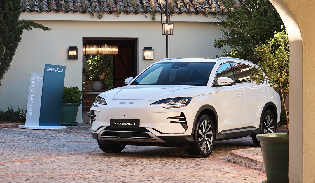 presentación seal u monico