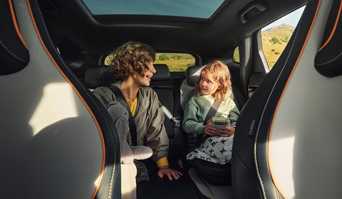 seal u lhd lifestyle (8) copia