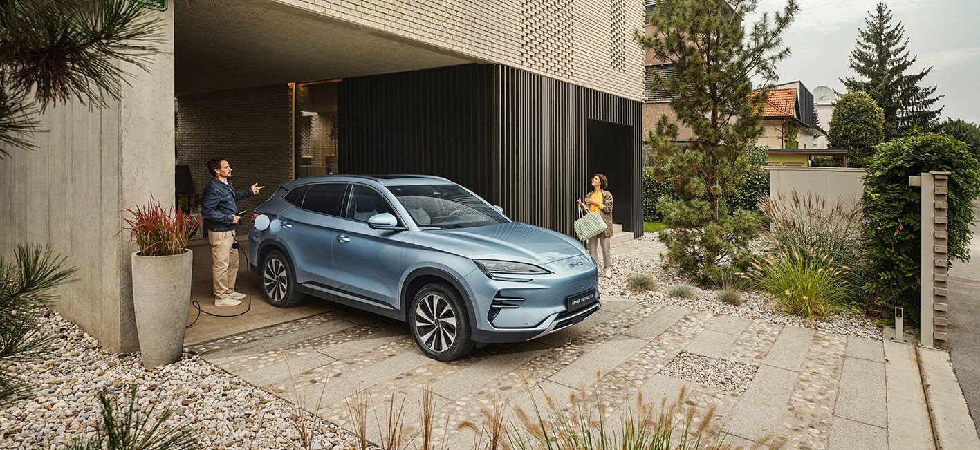 seal u lhd lifestyle copia