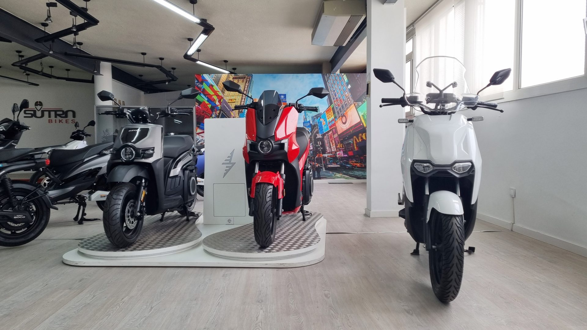sutrabikesmotocicletaseléctricas