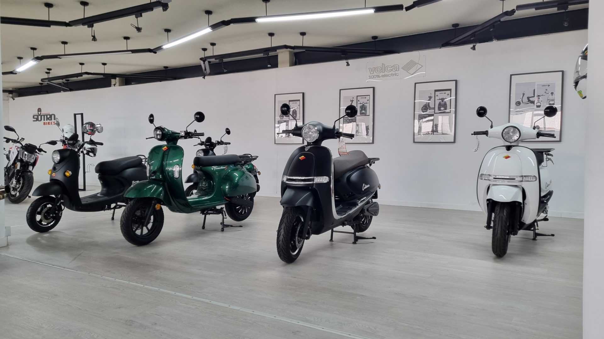sutrabikesmotoseléctricas