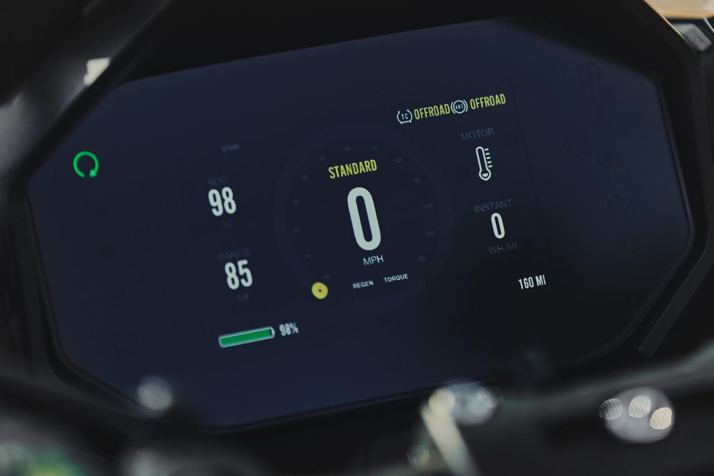 10 dash zero my24 finalaz3i3069b web