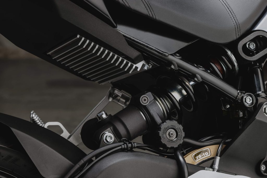 11 suspension my24 dsr details x0a1229 web