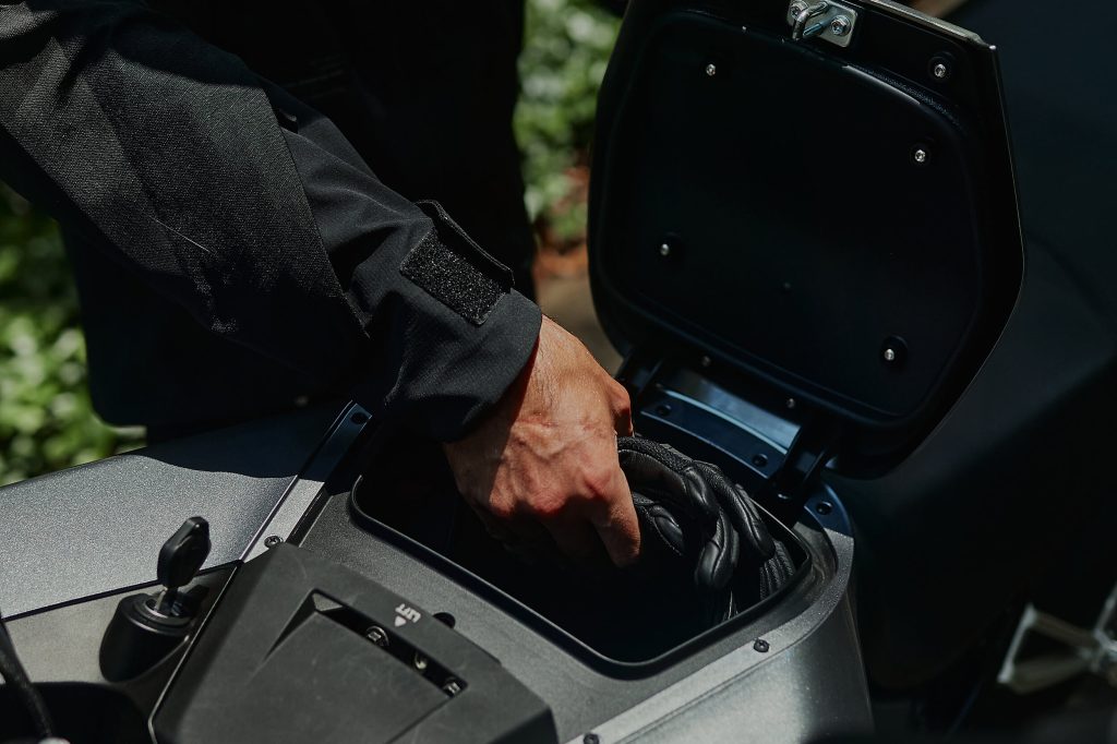 15 storage zero my24 finalaz3i7730 web