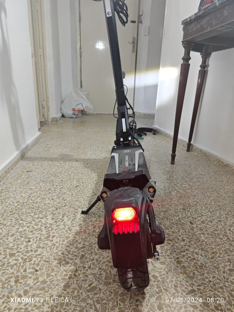 1715062837209