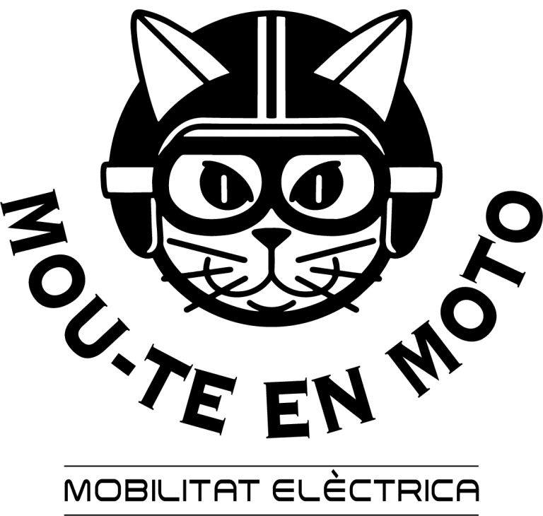 Mou-te en moto