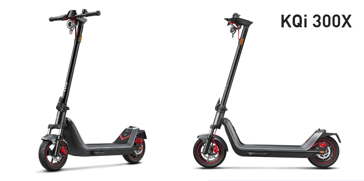 niu kqi 300x
