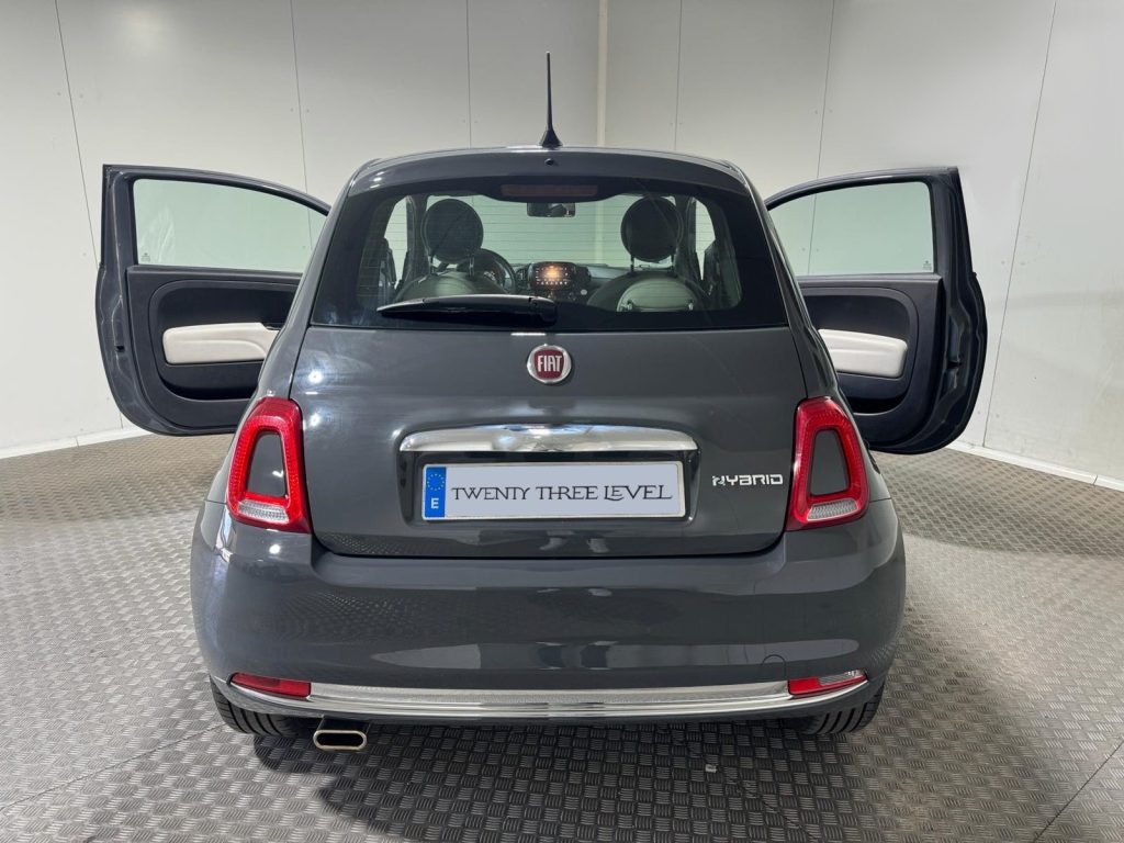 1d38c08c 3b27 4140 ab78 2a3b752c32e4