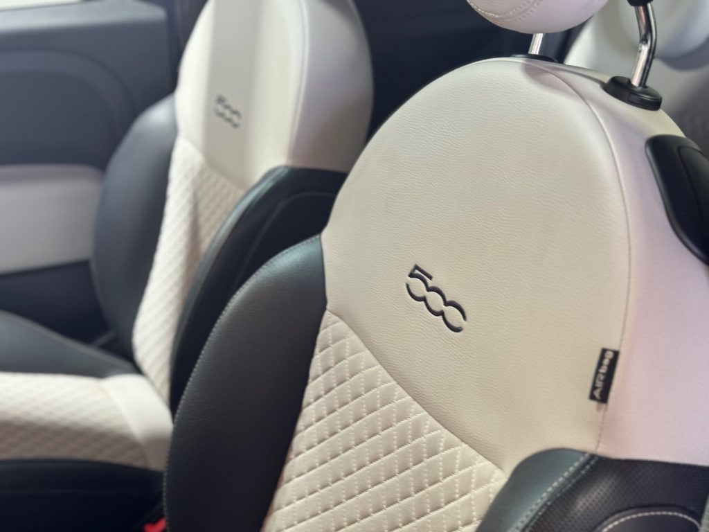 1ed87ce3 8fc0 42c8 a17e 2b09a4c13b55