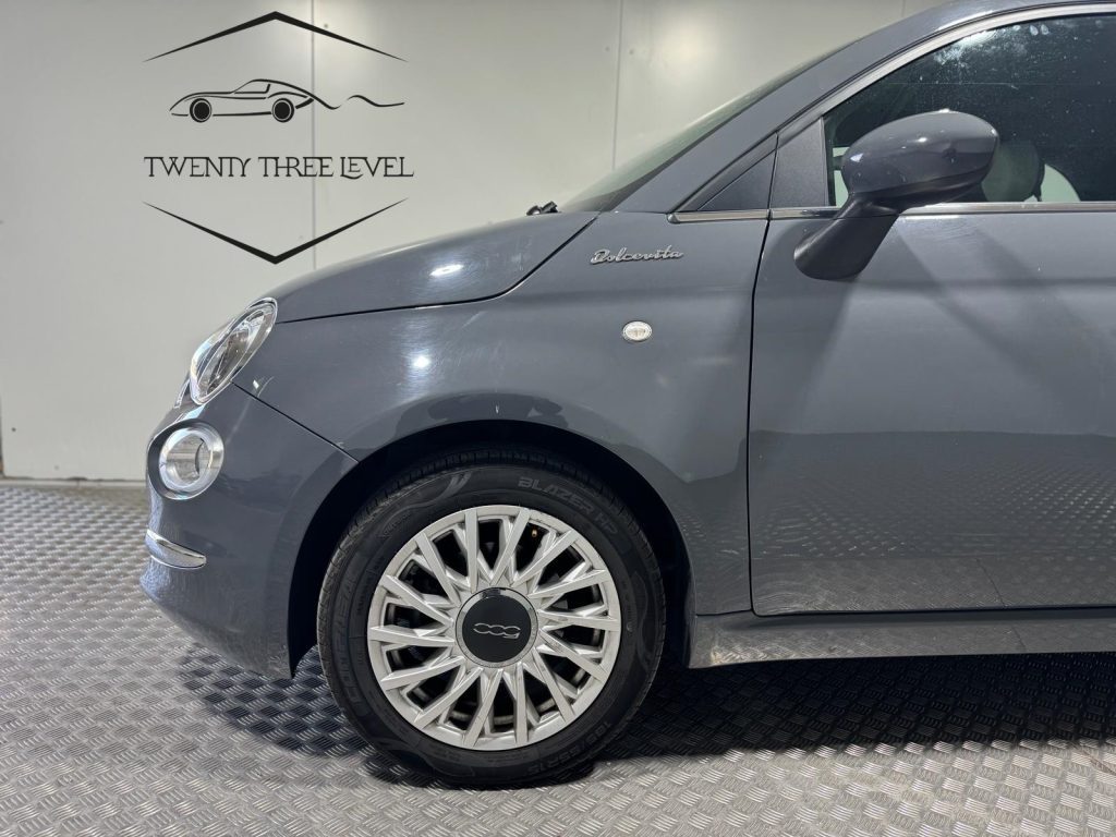 25ca80bf fbd2 4e32 a7a7 a184d5082636