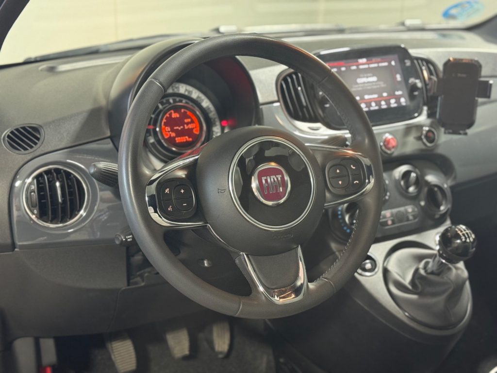 9501ad5c 157a 473e 9989 64acdfc437f3