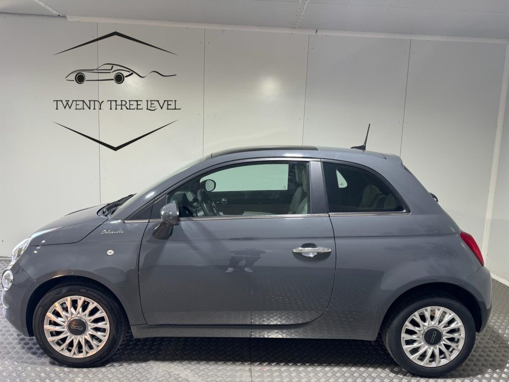 a51b52c7 79c3 4a69 91fb 5b09427086f2