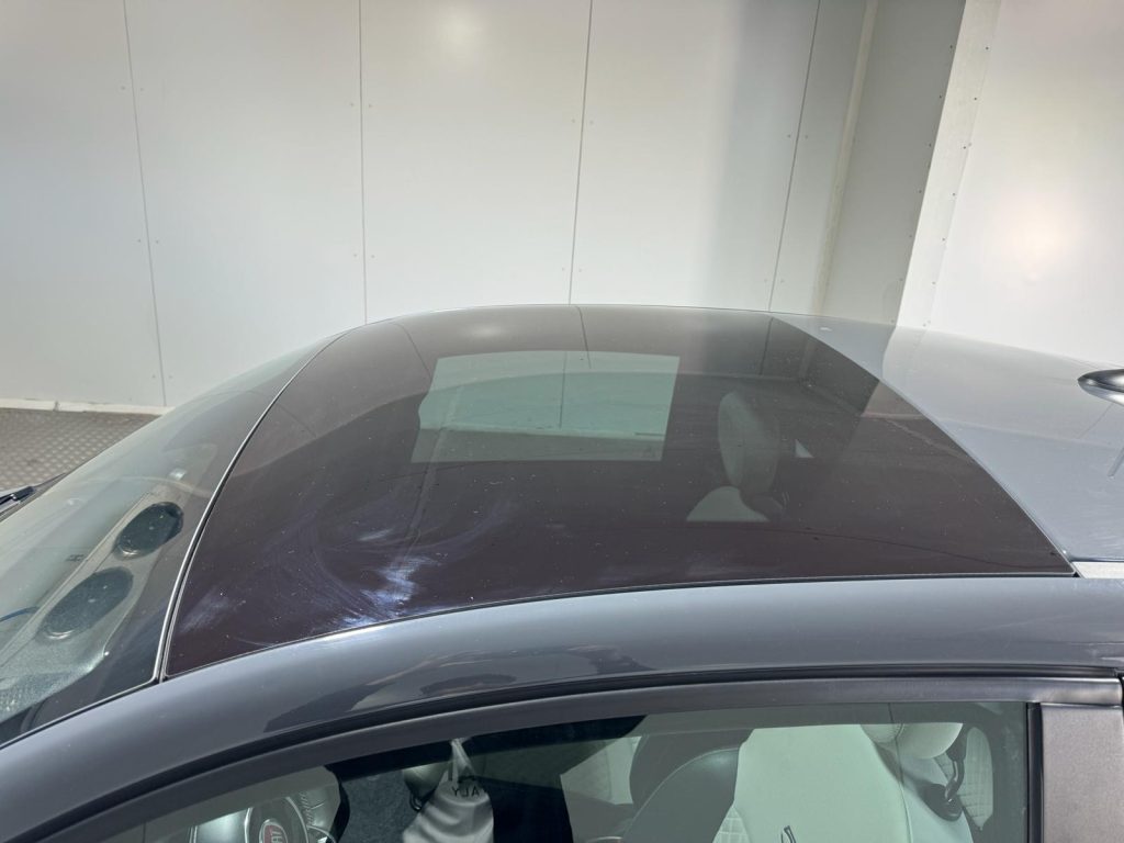 a559724c fbb6 4d5e bb37 83551161c2e6