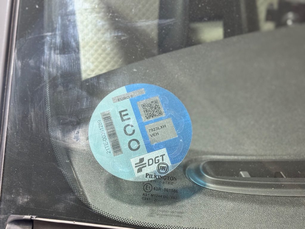 ebdf06f5 098f 4da0 b815 49748f50cc61