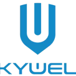 logotipo skywell btm.webp