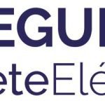 seguro de patinete electrico 1.jpg