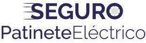 seguro de patinete electrico 1.jpg
