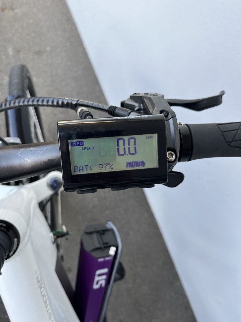 stromer st1 45kmh gr l 20 1