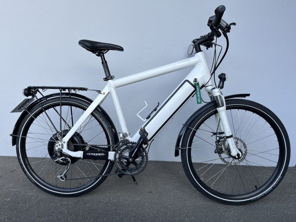 stromer st1 45kmh gr l 20