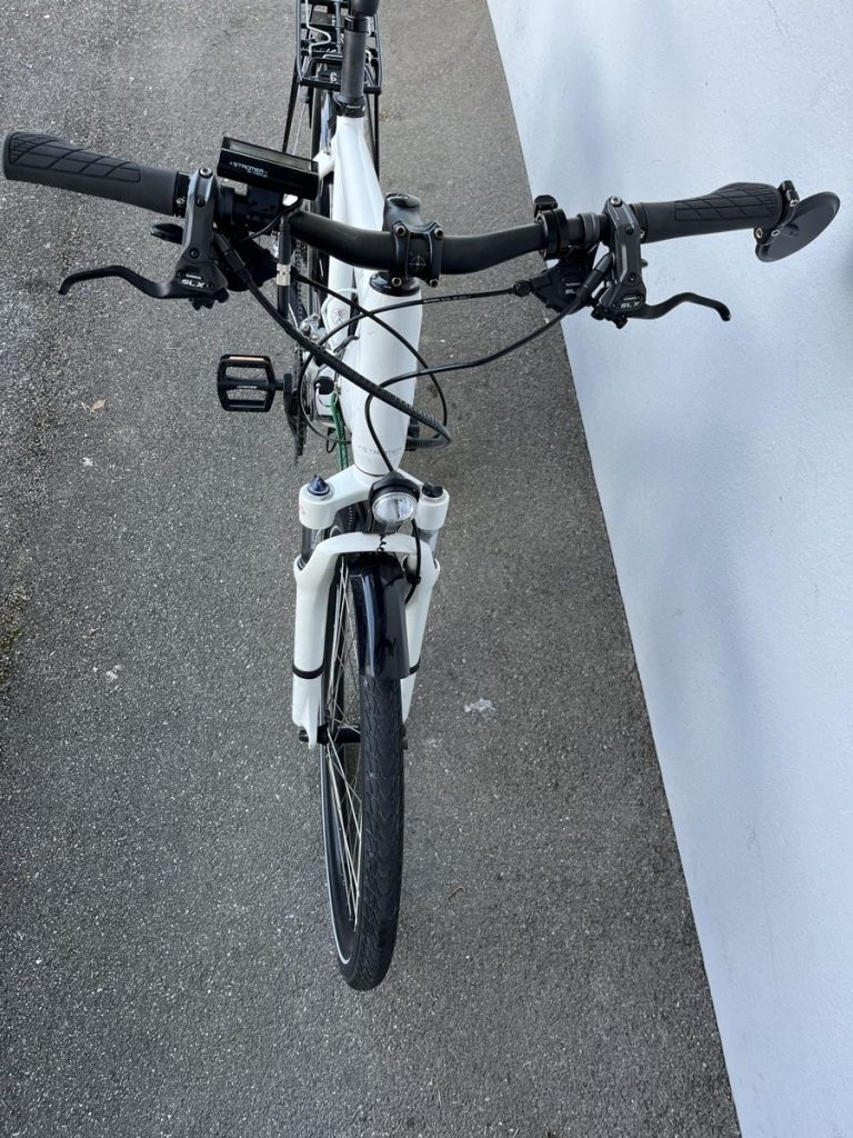 stromer st1 45kmh gr l 20 4