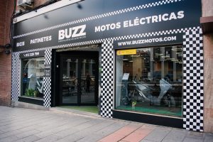 buzzmotos