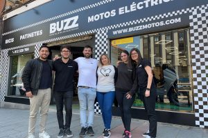 buzzmotosequipo