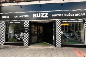 buzzmotostienda