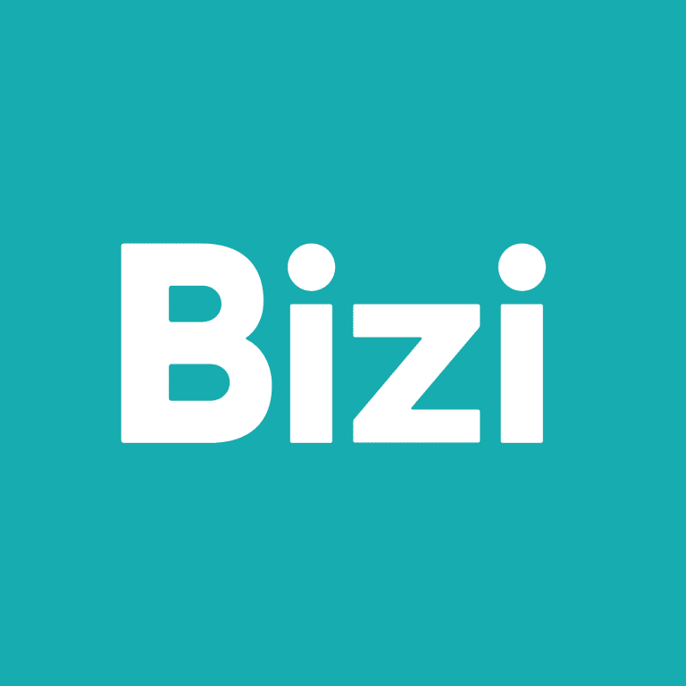 BiziTour