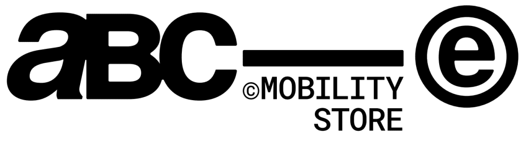 abc e mobility store.png