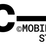 abc e mobility store.png