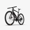 Techtron TE10/10+ PRIMO E-Bike