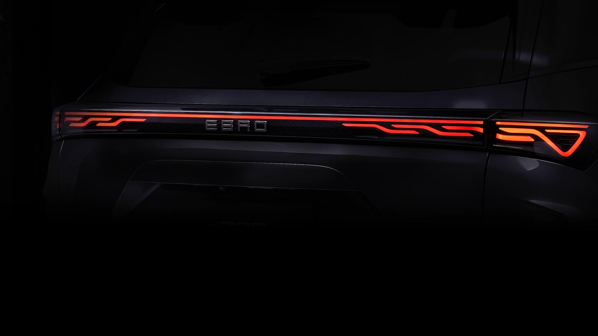 673df04f6505b3c40e61d835 img ebro 2