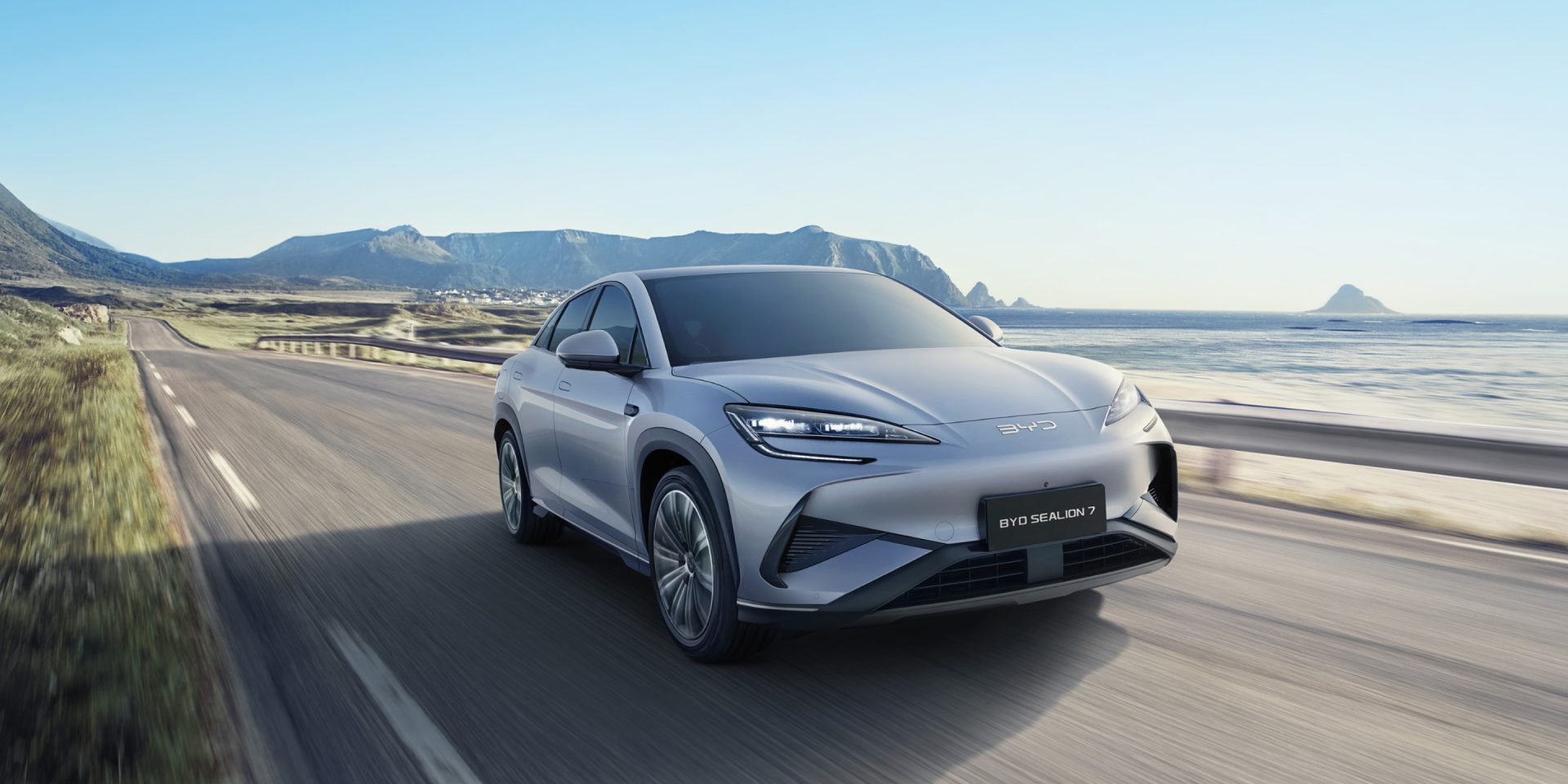 byd sealion 7 performance 01 l