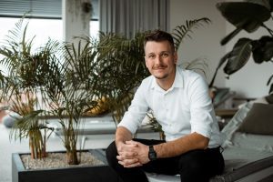patrik buliak 12